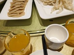 -华盛丰温州大排档(东三环南路店)