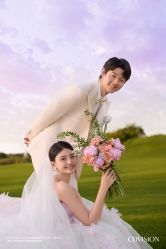 点击看大图 -CD视觉婚纱摄影