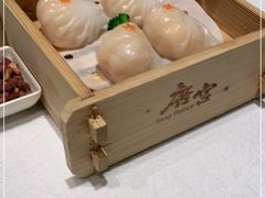 -唐宫海鲜舫