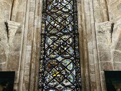 -瓦伦西亚大教堂