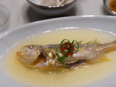 -海味世家·家常菜馆(明州里店)