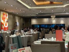 -東海海鲜酒家(中信广场店)