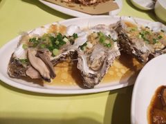 -高佳庄·舟山海鲜(海景旗舰店)