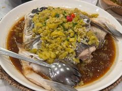 -庐州太太(双岗店)