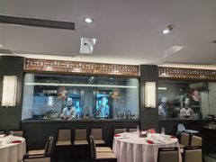 -口味堂(惠济路店)