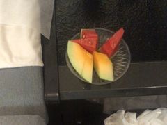 -华夏良子·足道SPA艾灸(金皇大厦店)