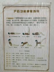 -江西省妇幼保健院(东湖院区)