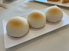 -利苑酒家(合景国际金融广场店)
