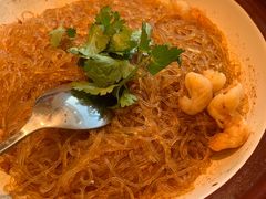 -鲜得莱渔港·小平岛海胆馆(七贤岭店)