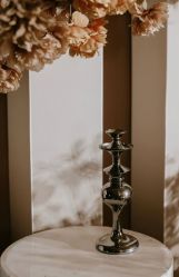 -明典婚礼策划·婚车租赁·婚纱摄影