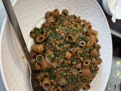 -宏运厨房·海鲜青岛菜·生日宴(城市阳台店)