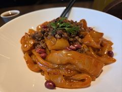 -奉天小馆·非遗东北菜(沈阳万象城店)