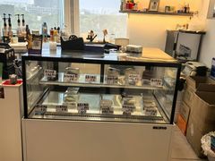 -甘棠甜品(南通中南中心店)