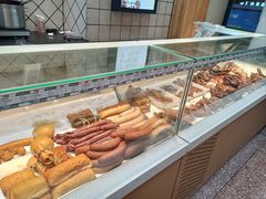 -京八珍(和平东桥店)