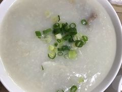 -黄枝记(议事亭前地店)