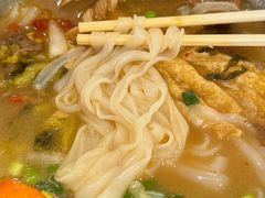 -超记粉店(阜民店)