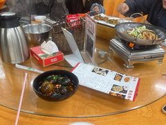 -聚味瞿记·龙虾堂(树木岭店)