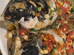 -丰乐餐厅·始于1999·本地老字号