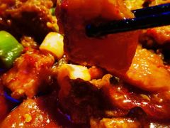 -巴特餐饮6加1音乐餐吧·新疆菜