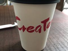 -去茶山(新光里店)