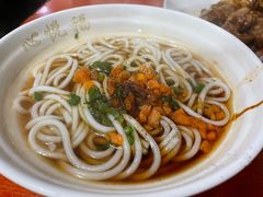 -吴长子卤菜馆(统一街店)
