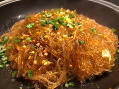 -井水小厨·湘菜(活力广场店)