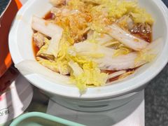 -谷田稻香·砂锅菜(元洪店)