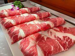 -老版火锅.12年西安排队王(沣峪口店)