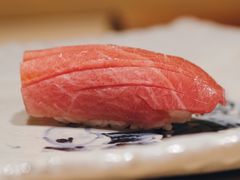 -鮨心和(外滩店)