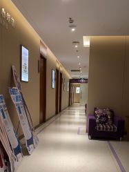 -厦门美莱整形美容医院