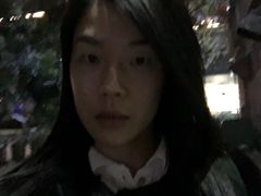 -一粥(华侨城创意文化园店)