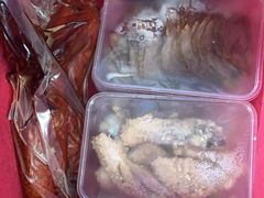 -真老大房鲜肉月饼(南京路步行街店)