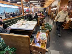 -土连锅·现熬养生汤锅(梁家巷店)