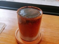 脏Dirty咖啡-常识咖啡common sense(春熙路店)