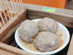 -添好运(武商MALL店)