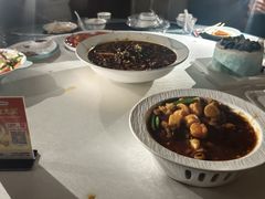 -清真•蜀风园(丁字沽总店)