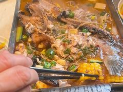 -艺水间水汇