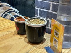-水浒烤肉(医学院店)