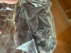-梦菲思饼屋(瑞金宾馆店)