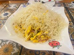 -番茄屋葡式美食(总店)