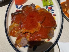 苏丹的最爱-土耳其妈妈