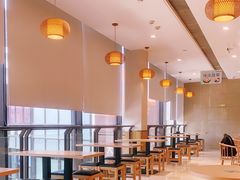 -Meet Fresh鮮芋仙(时代天街店)