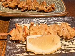 -鸟屯(三里屯店)