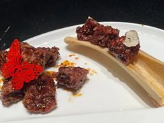 -三利音·浦之舟(滨江大道店)