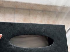 -雅安楠水阁温泉酒店