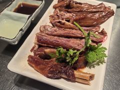 -潮界(LU·ONE凯德晶萃广场店)