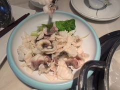 -粤顺渔坊·中山脆肉鲩火锅(清湖店)