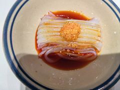 -正兴蜀园(科技园区店)