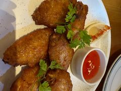 -Grande A'moo(上海万象城店)