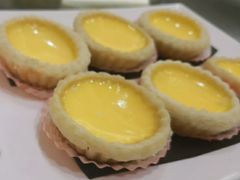 -和乐喜宴海鲜酒家(骏荣广场店)